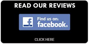 All City Contracting Images