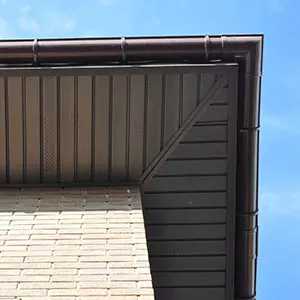 Soffit & Fascia Thumbnail