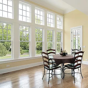Windows By Revere Thumbnail