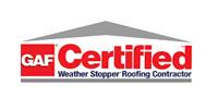 All City Contracting Images