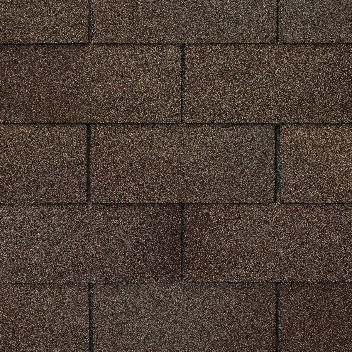 All City Contracting Images