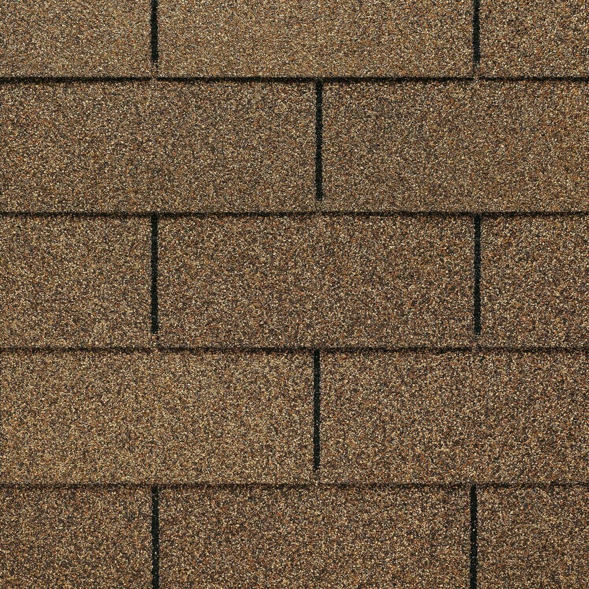 All City Contracting Images