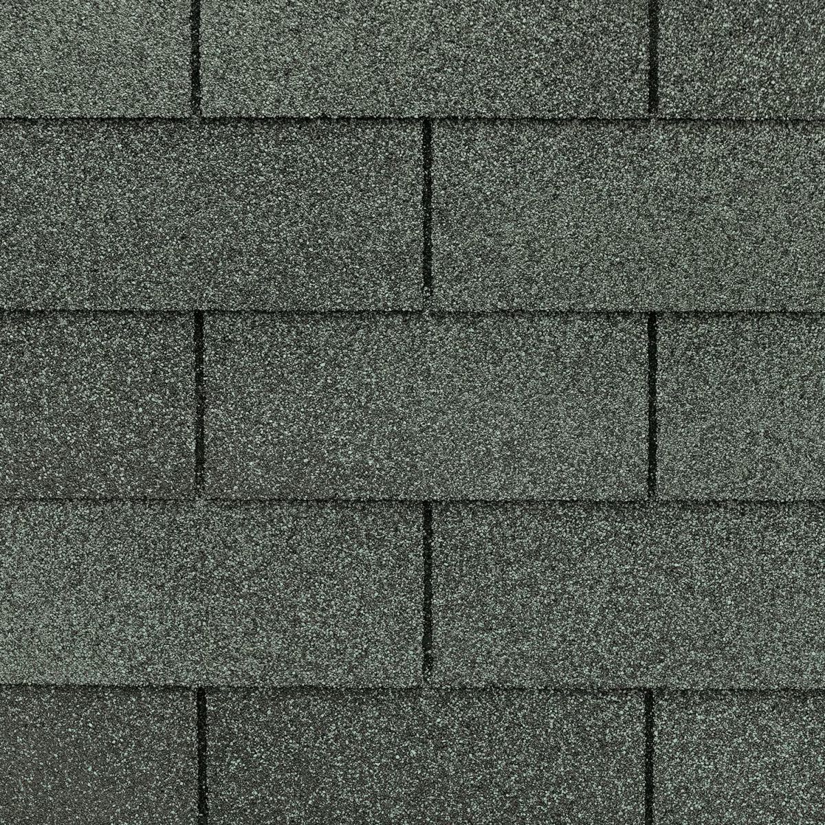All City Contracting Images