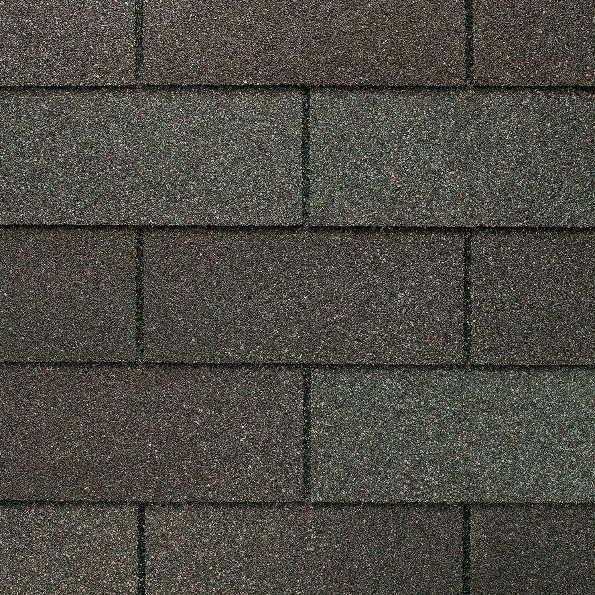 All City Contracting Images
