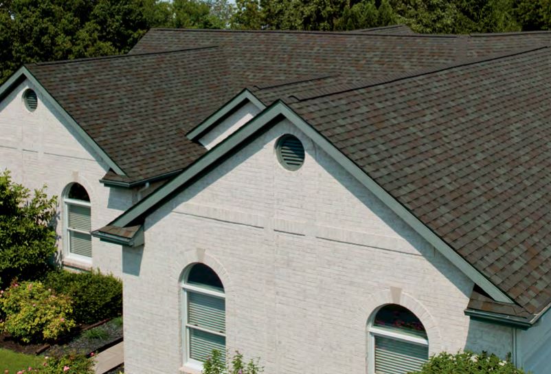 All City Contracting Images