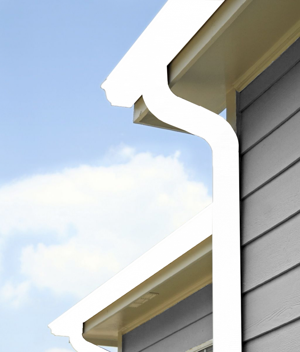 All City Contracting Images