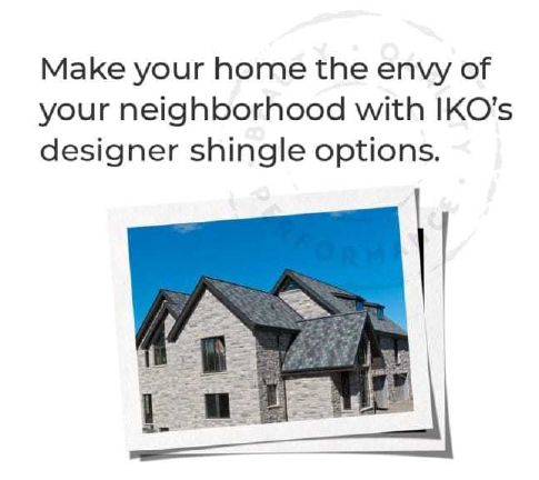 All City Contracting Images