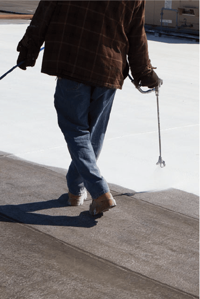 All City Contracting Images