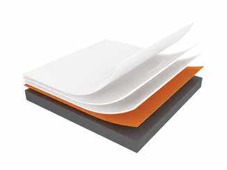 All City Contracting Images