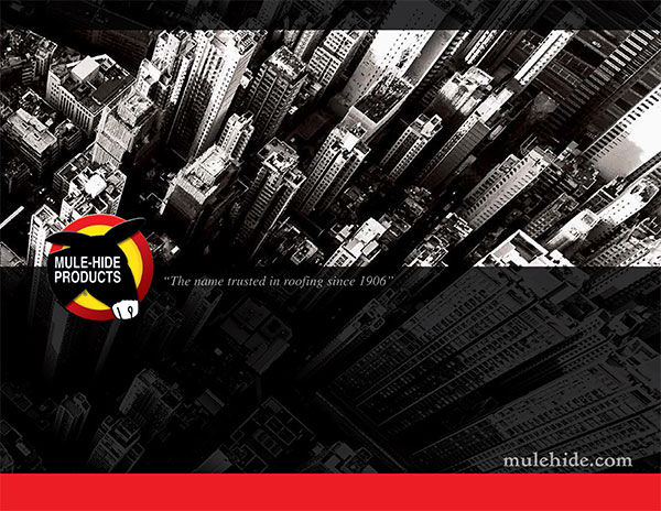 All City Contracting Images