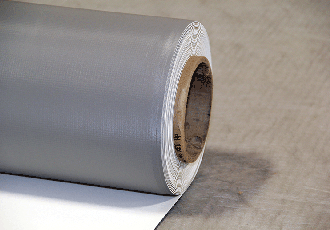 All City Contracting Images