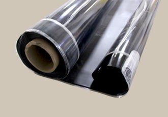 All City Contracting Images