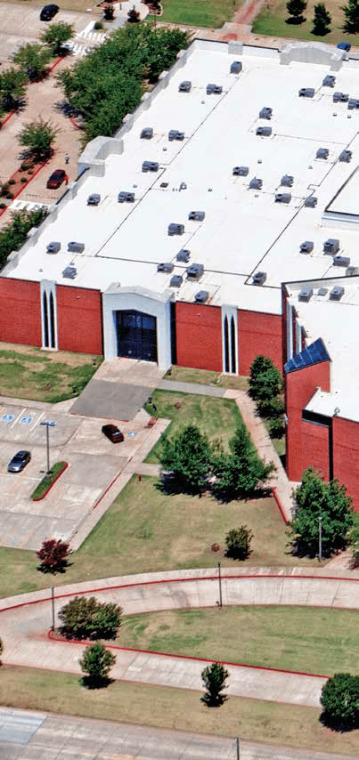 All City Contracting Images