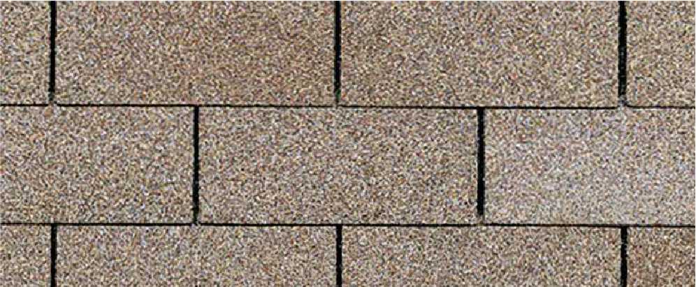 All City Contracting Images