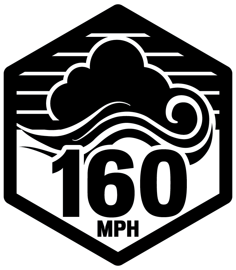 All City Contracting Images