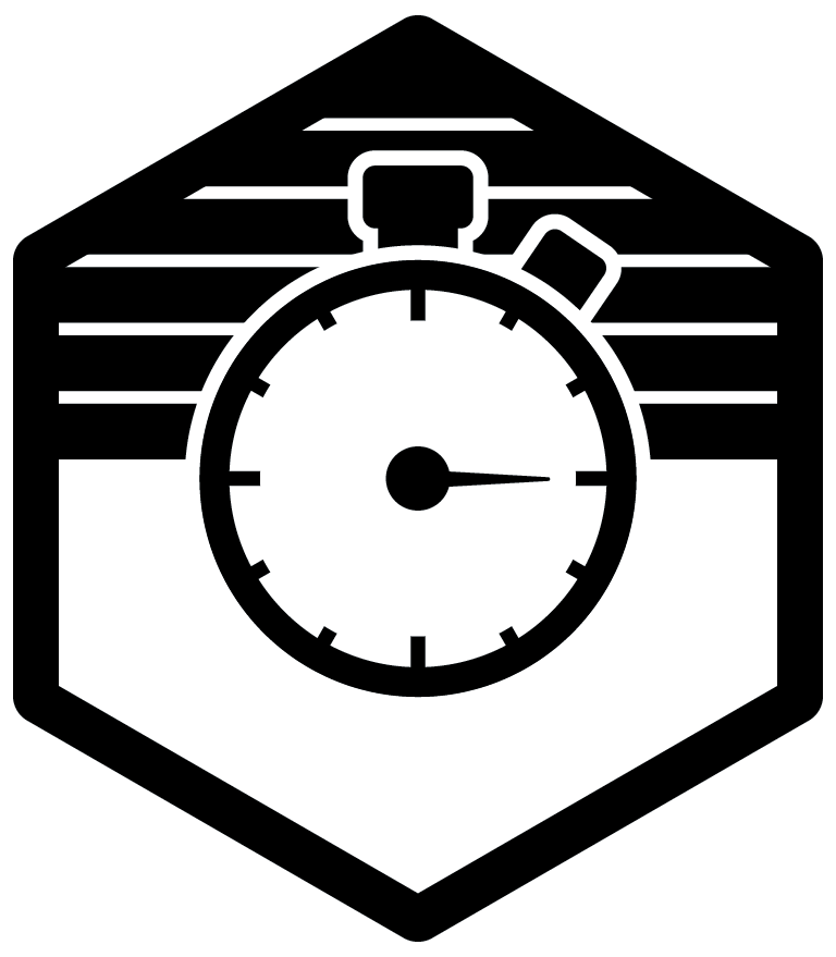 All City Contracting Images