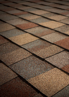 All City Contracting Images