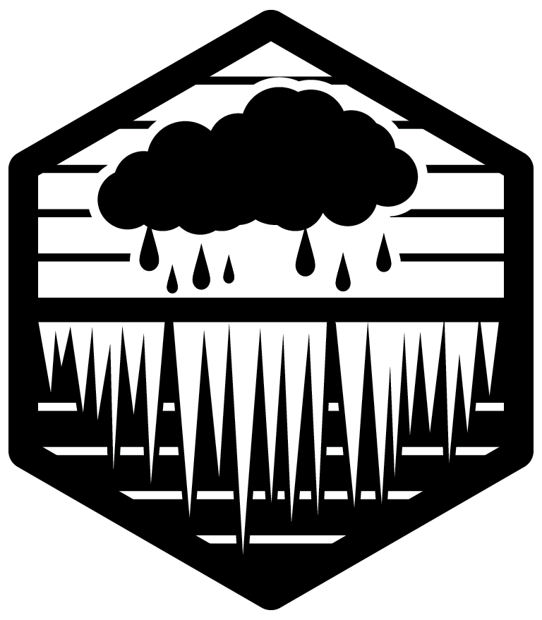 All City Contracting Images