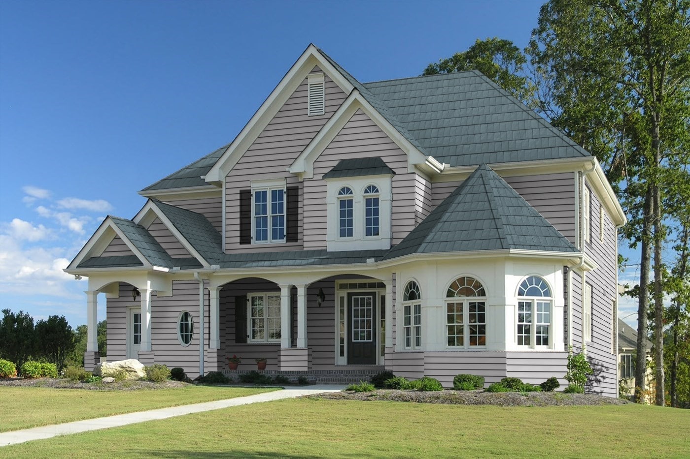 All City Contracting Images