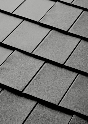 All City Contracting Images