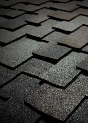 All City Contracting Images