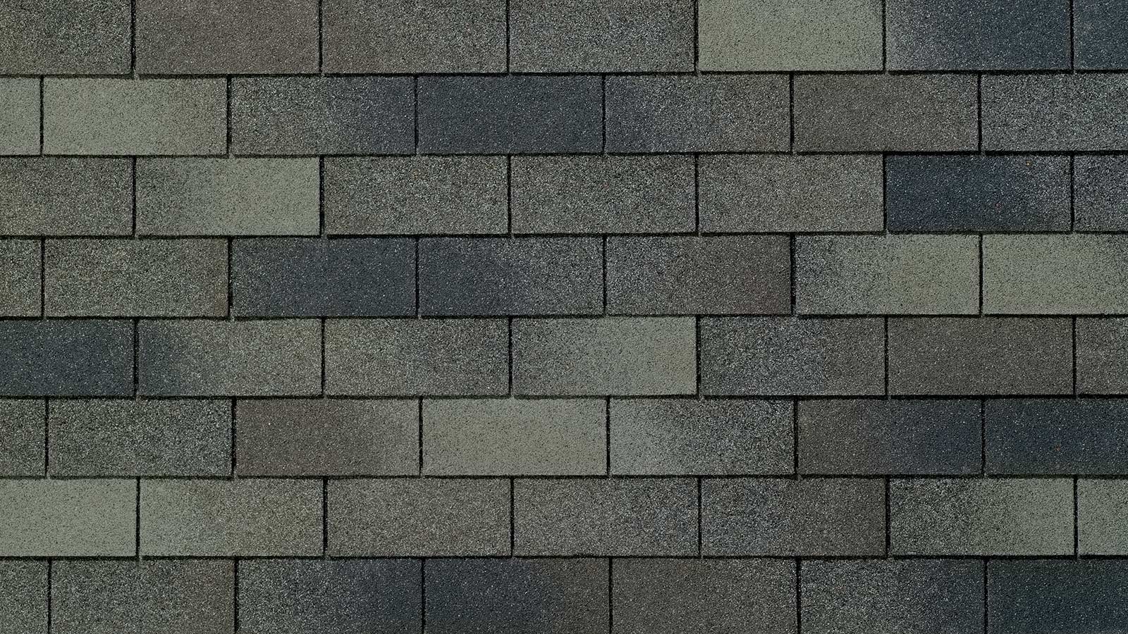 All City Contracting Images