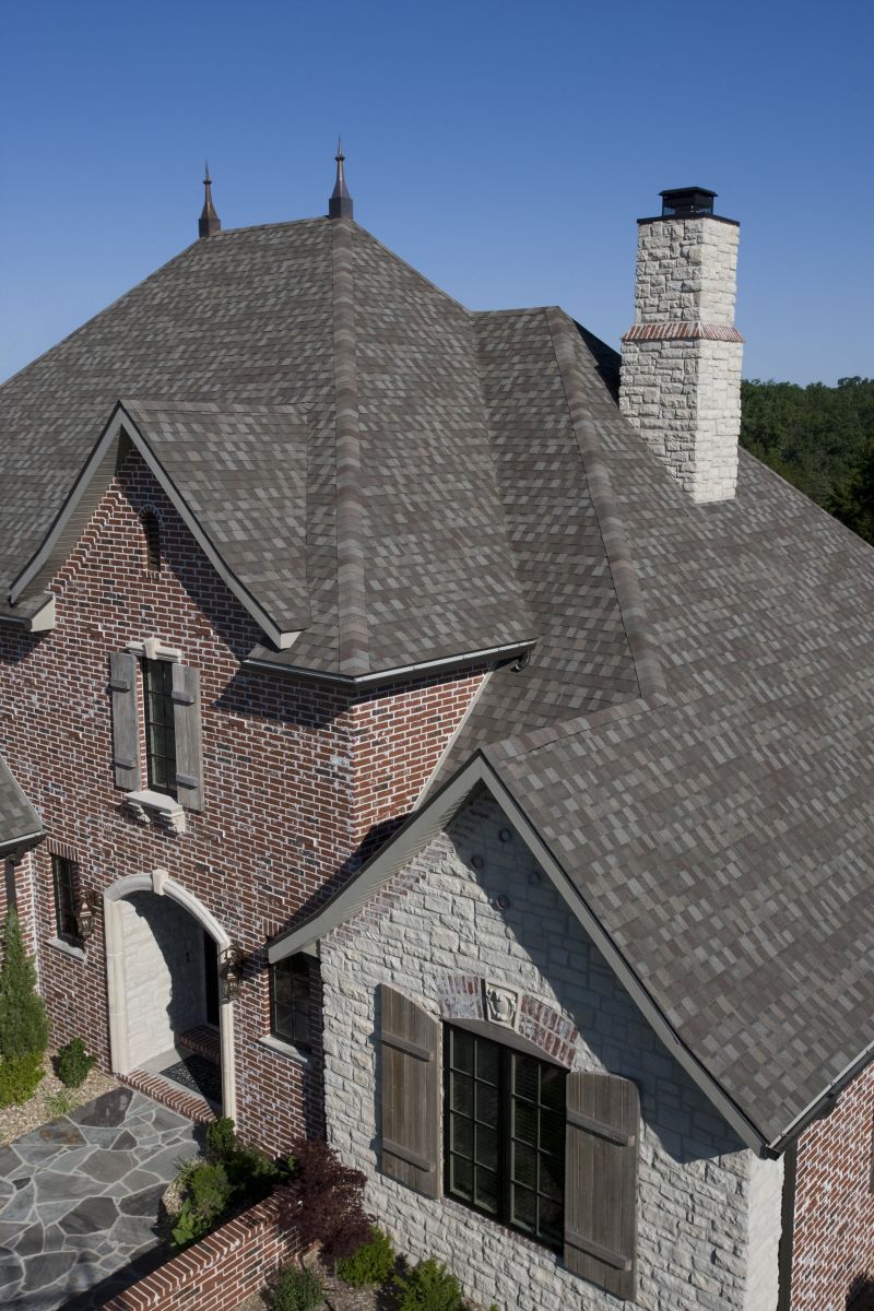 All City Contracting Images