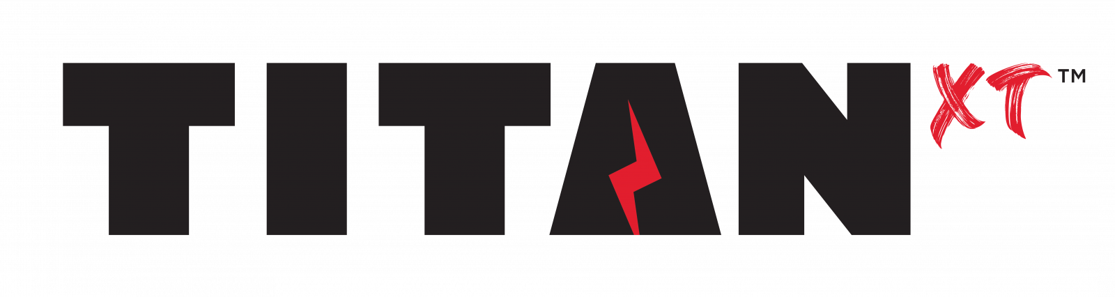 All City Contracting Images