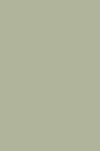 All City Contracting Images