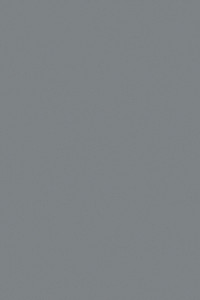 All City Contracting Images