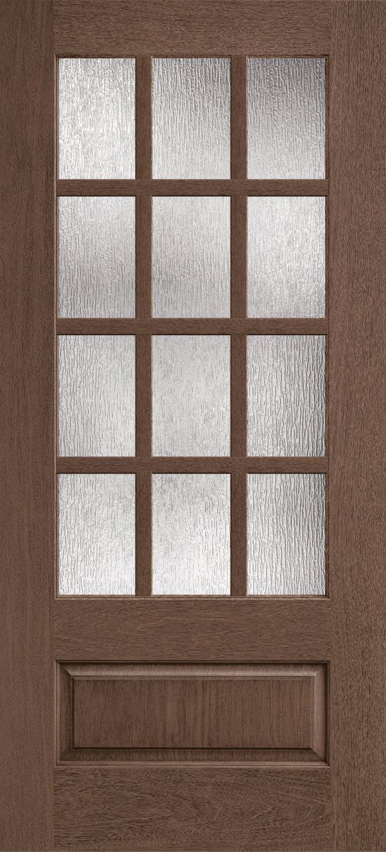 All City ContractingImages