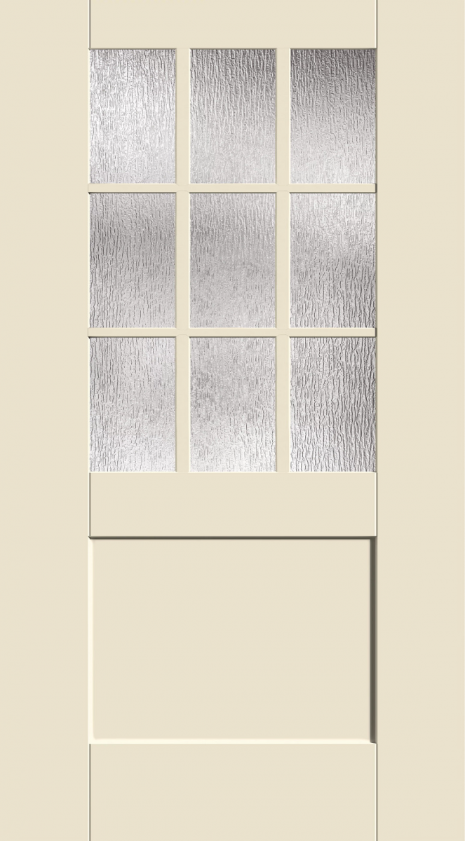 All City ContractingImages