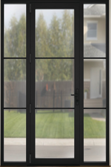 All City ContractingImages
