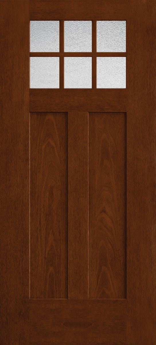 All City ContractingImages