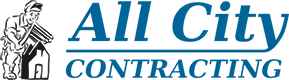 All City Contracting