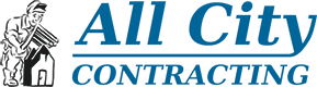 All City Contracting on Facebook