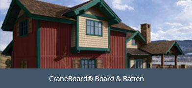 All City Contracting Images