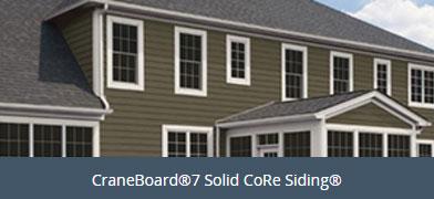 All City Contracting Images