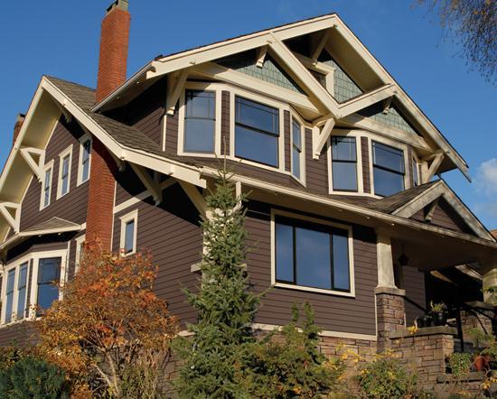 All City Contracting Images