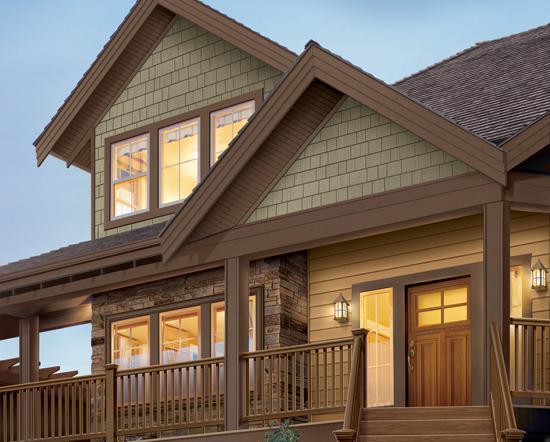 All City Contracting Images