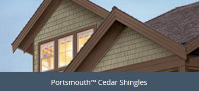 All City Contracting Images