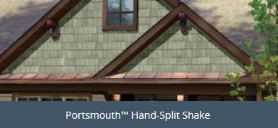 All City Contracting Images