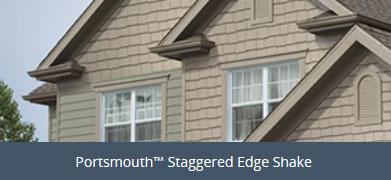 All City Contracting Images