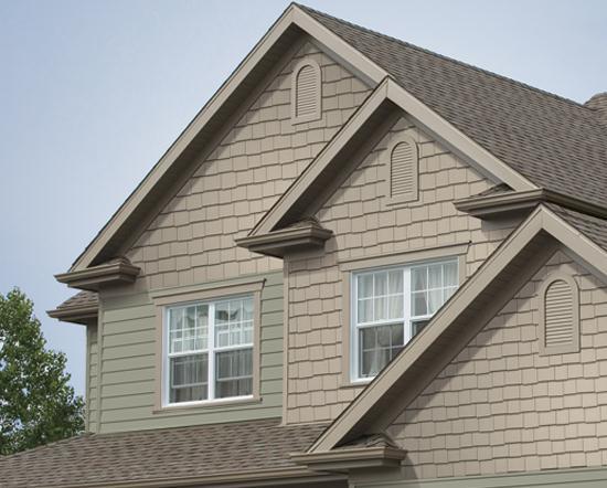 All City Contracting Images
