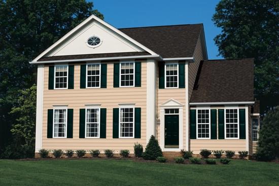 All City Contracting Images