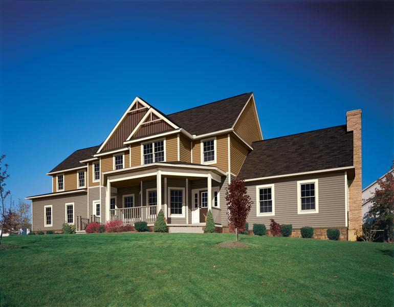 All City Contracting Images