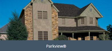 All City Contracting Images