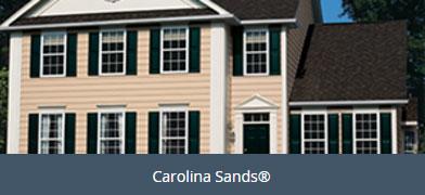 All City Contracting Images