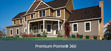 All City Contracting Images