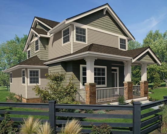 All City Contracting Images